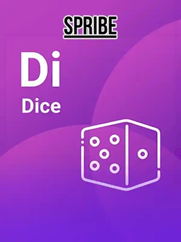 পাশা অনলাইন ক্যাসিনো গেম 10bet casino
