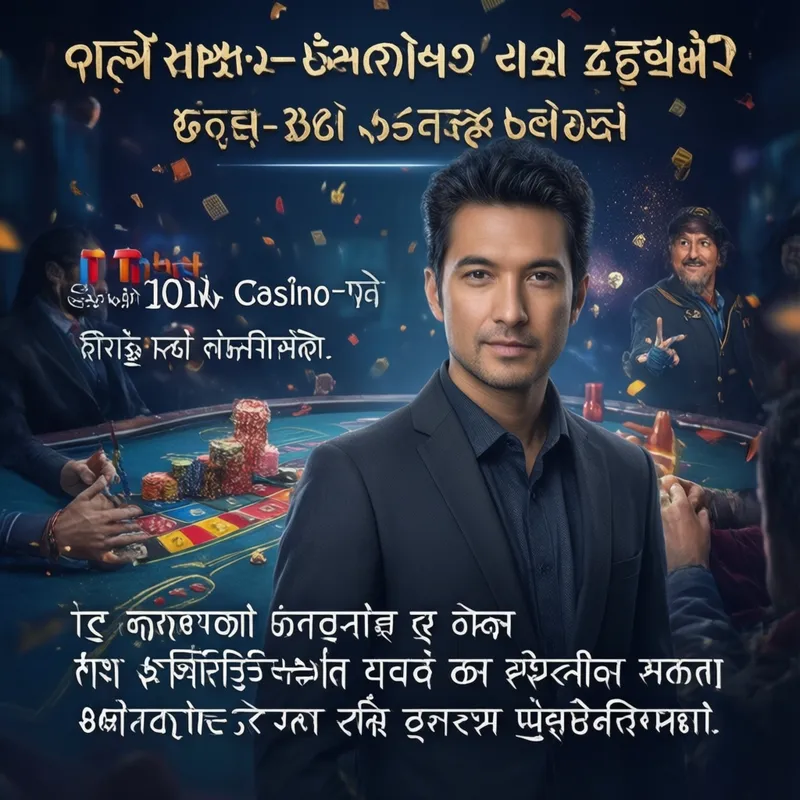 রেজিস্ট্রেশন